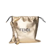 Fendi Gold  - imagem 1