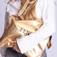 Fendi Gold  - imagem 2