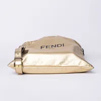 Fendi Gold  - imagem 5