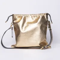 Fendi Gold  - imagem 6