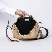 Fendi Gold  - imagem 7