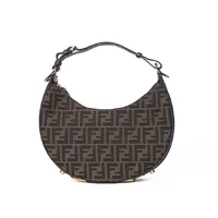 Fendi Hobo Bag  - imagem 1