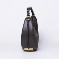 Fendi Hobo Bag  - imagem 7