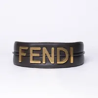 Fendi Hobo Bag  - imagem 9
