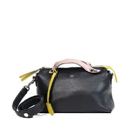 Fendi Medium By The Way Bag  - imagem 1