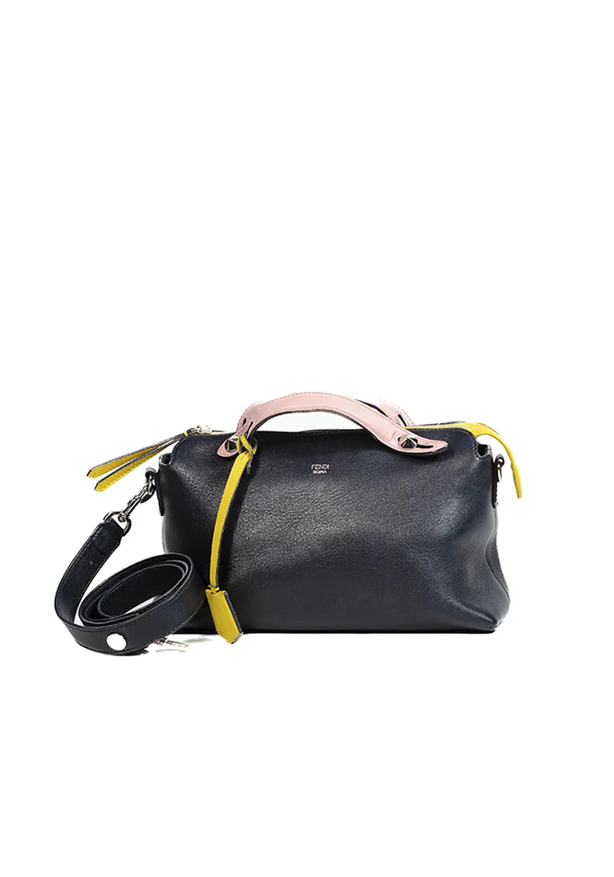 Fendi Medium By The Way Bag 