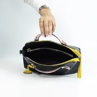 Fendi Medium By The Way Bag  - imagem 5