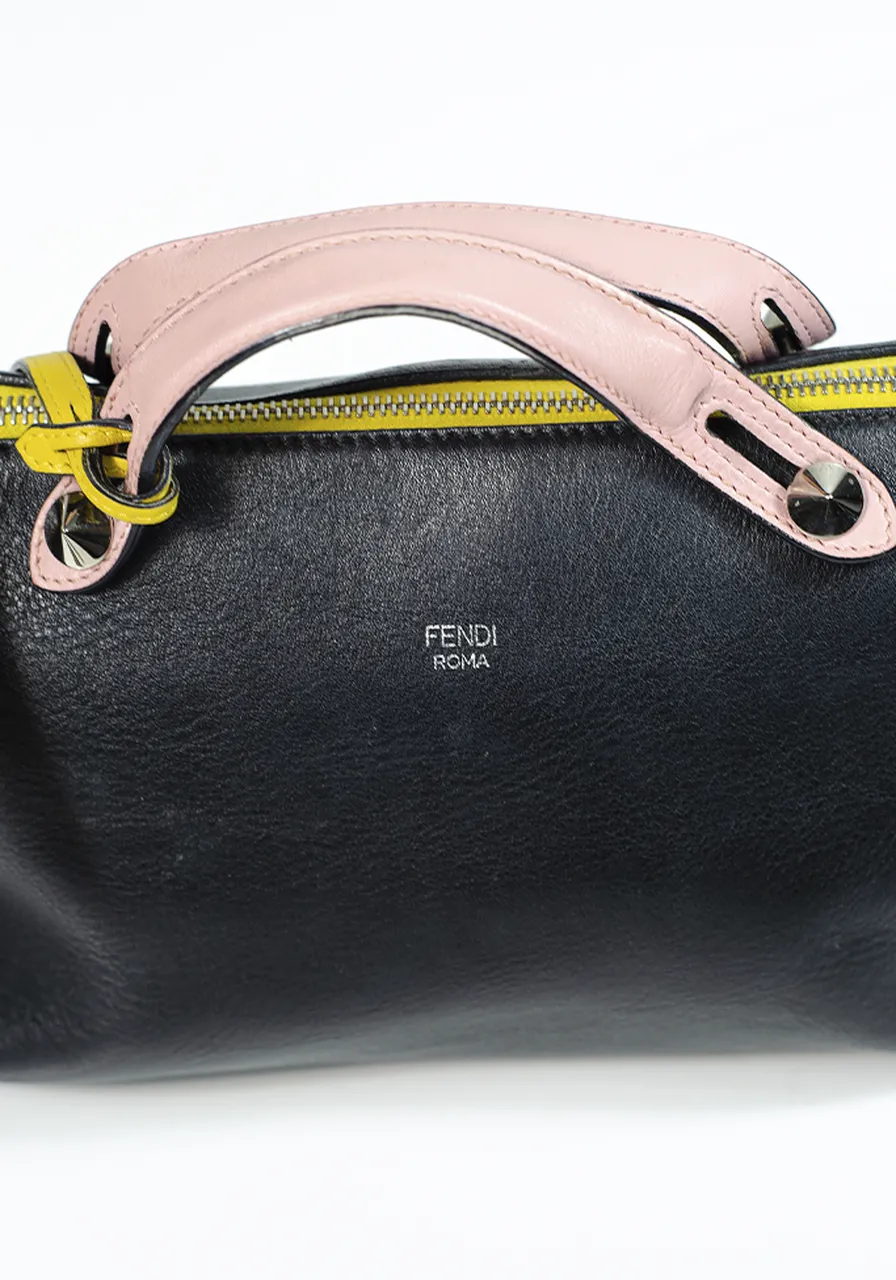 Fendi Medium By The Way Bag 