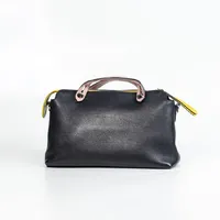 Fendi Medium By The Way Bag  - imagem 7
