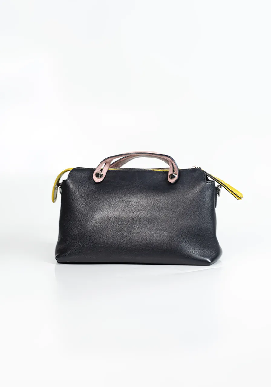 Fendi Medium By The Way Bag 