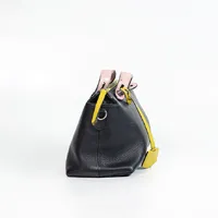 Fendi Medium By The Way Bag  - imagem 8