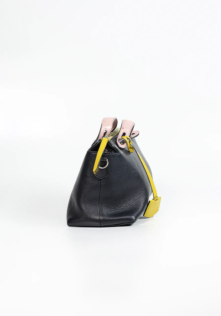 Fendi Medium By The Way Bag 