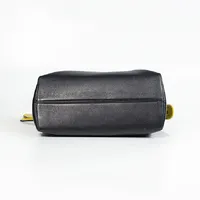 Fendi Medium By The Way Bag  - imagem 9