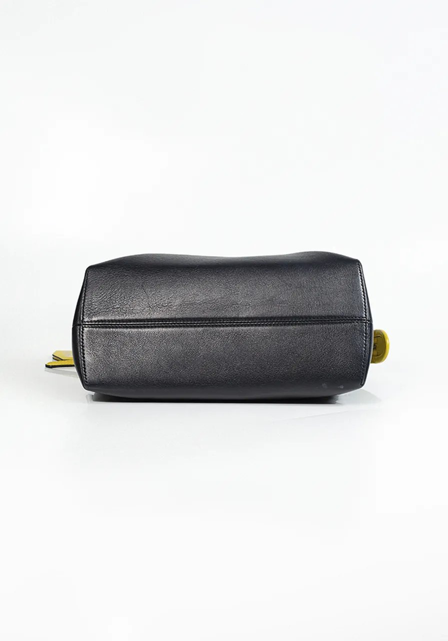 Fendi Medium By The Way Bag 