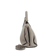 Fendi Medium Peekaboo Bag - imagem 6