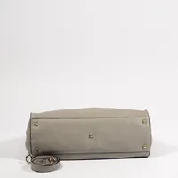 Fendi Medium Peekaboo Bag - imagem 5