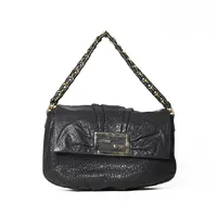 Fendi Mia  - imagem 1