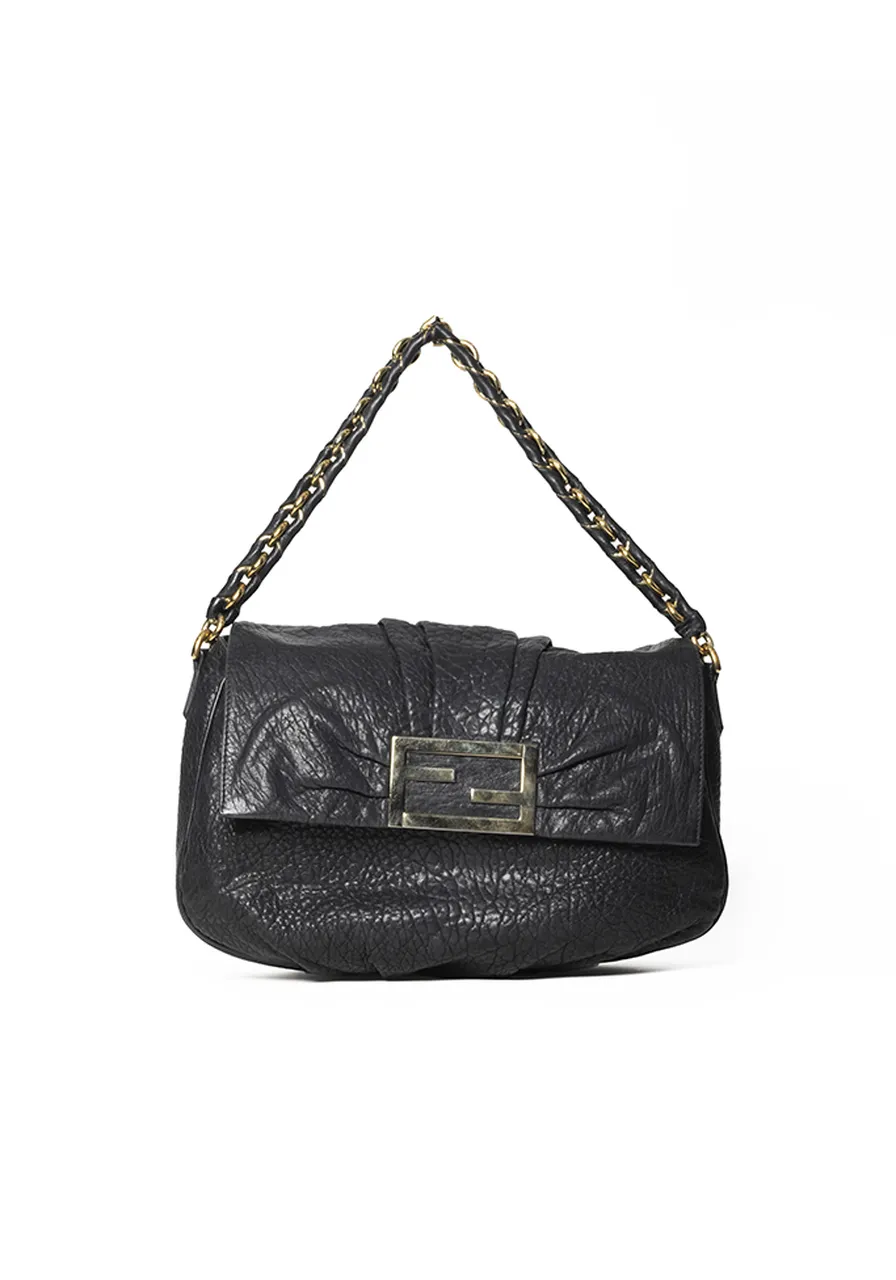 Fendi Mia 