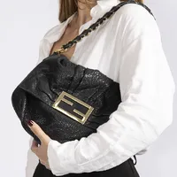 Fendi Mia  - imagem 2