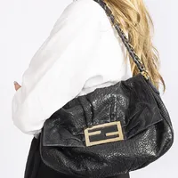 Fendi Mia  - imagem 3