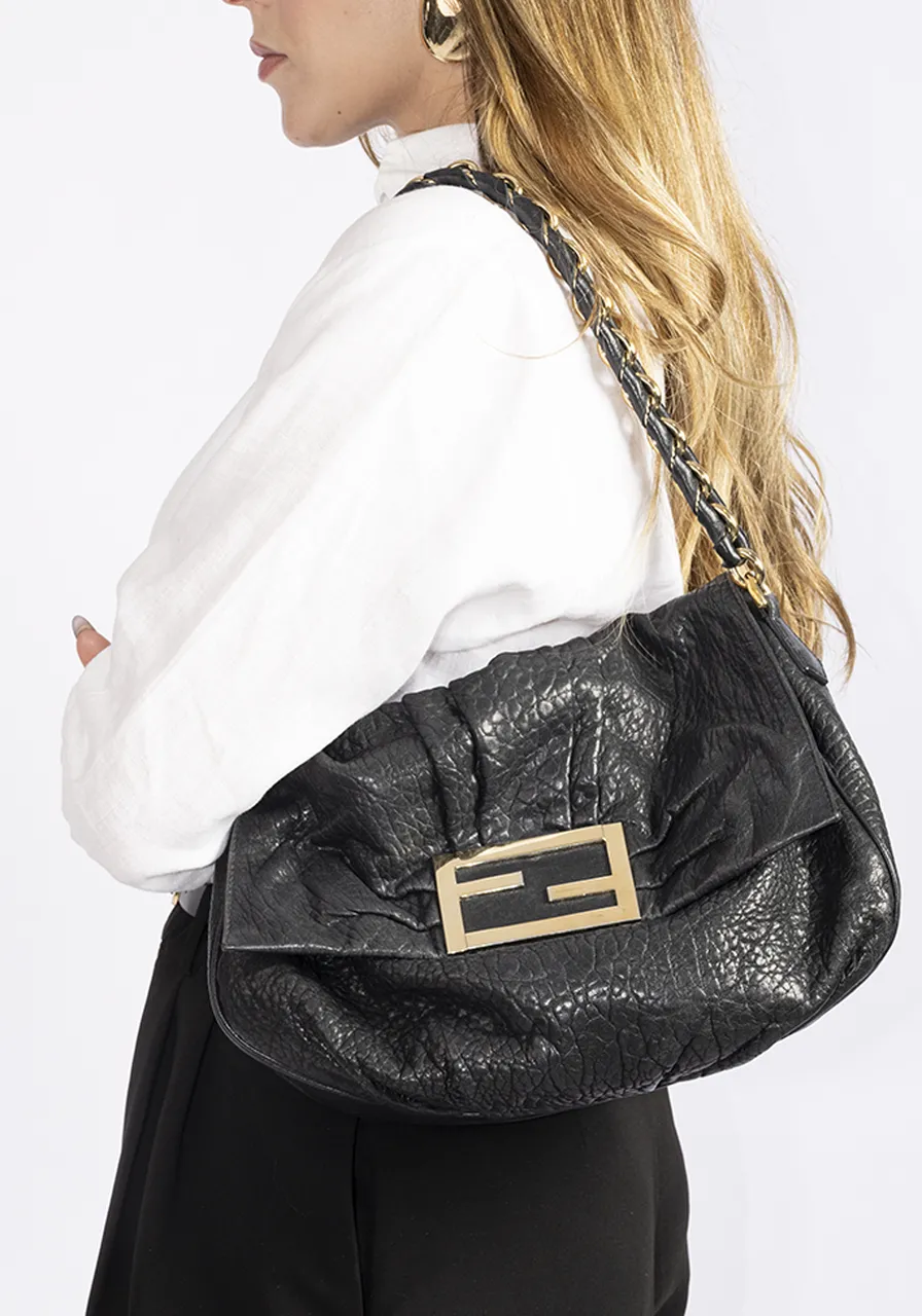 Fendi Mia 