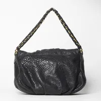 Fendi Mia  - imagem 5