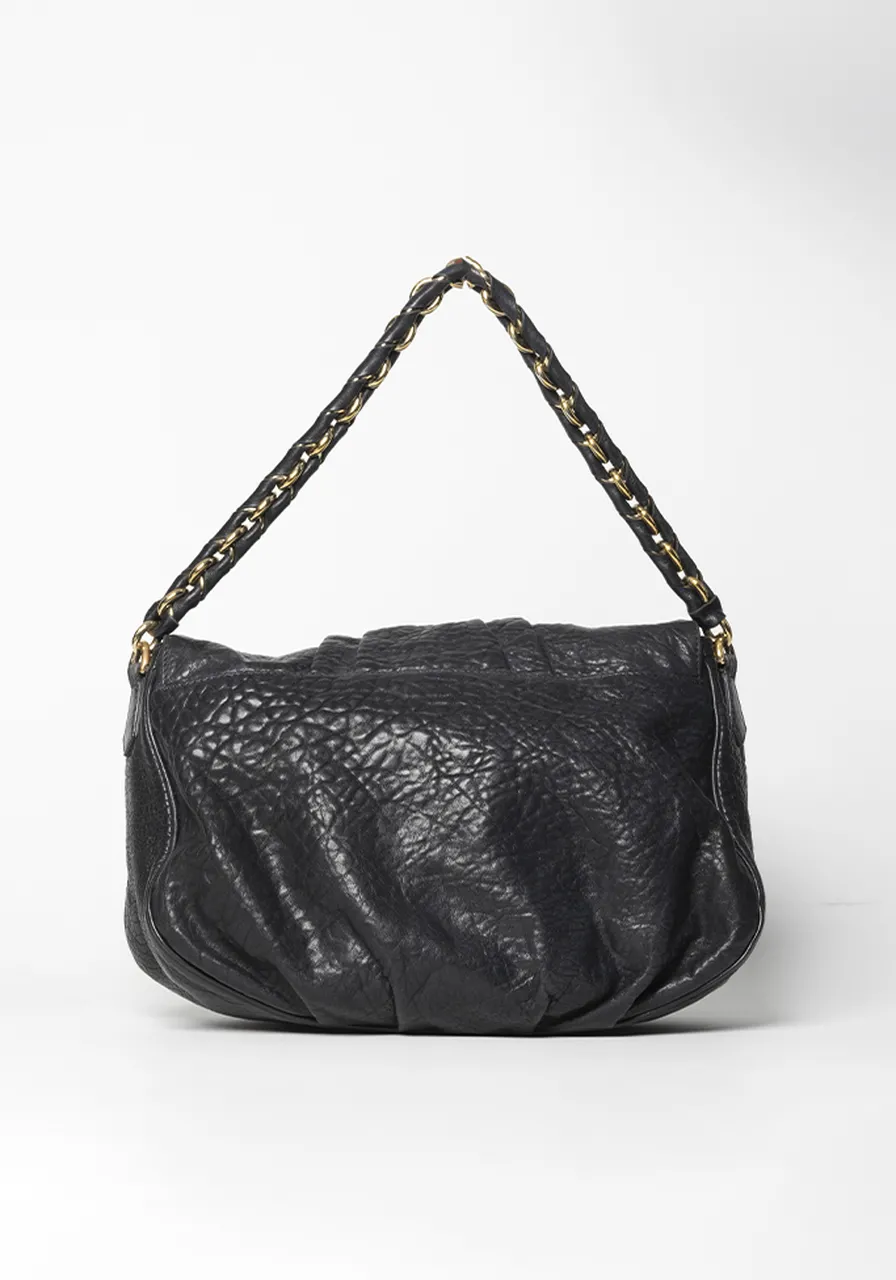 Fendi Mia 