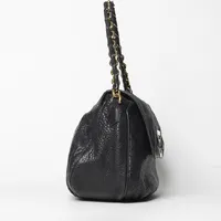 Fendi Mia  - imagem 6