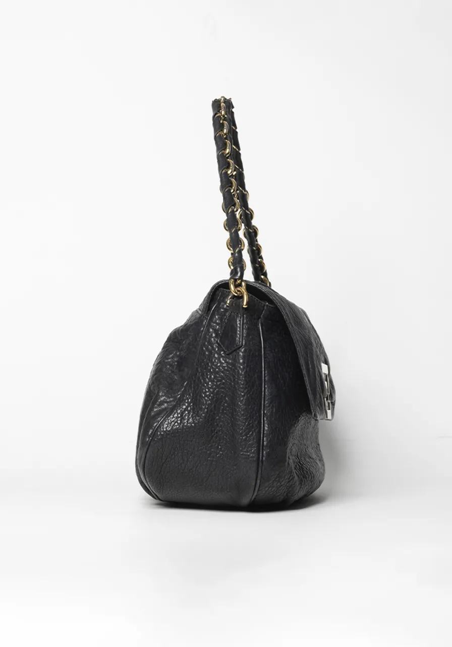 Fendi Mia 
