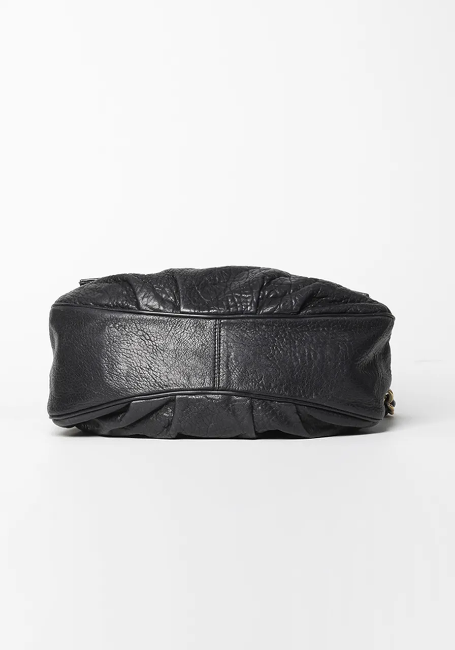 Fendi Mia 