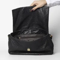 Fendi Mia  - imagem 8