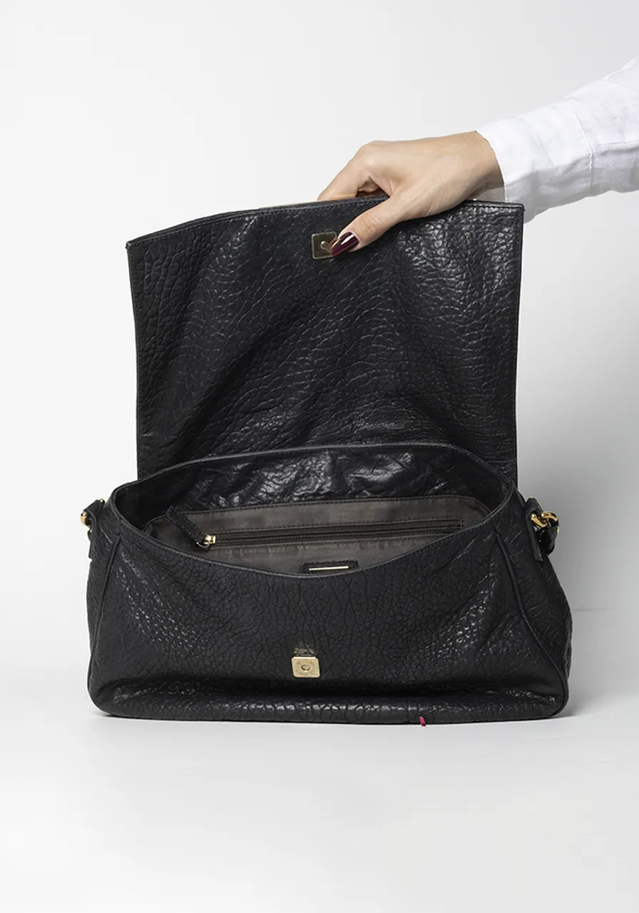 Fendi Mia 