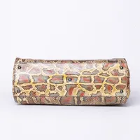 Fendi Python Peekaboo - imagem 7