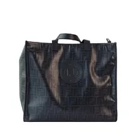 Fendi Shopper  - imagem 1