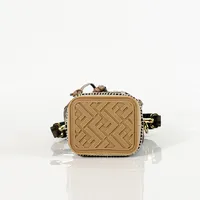Fendi Tresor Bucket  - imagem 9