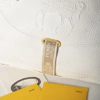 Fendi Villa Selleria Borghese - imagem 4