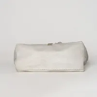Fendi Villa Selleria Borghese - imagem 8