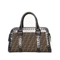 Fendi Zucca  - imagem 1