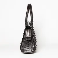 Fendi Zucca  - imagem 6
