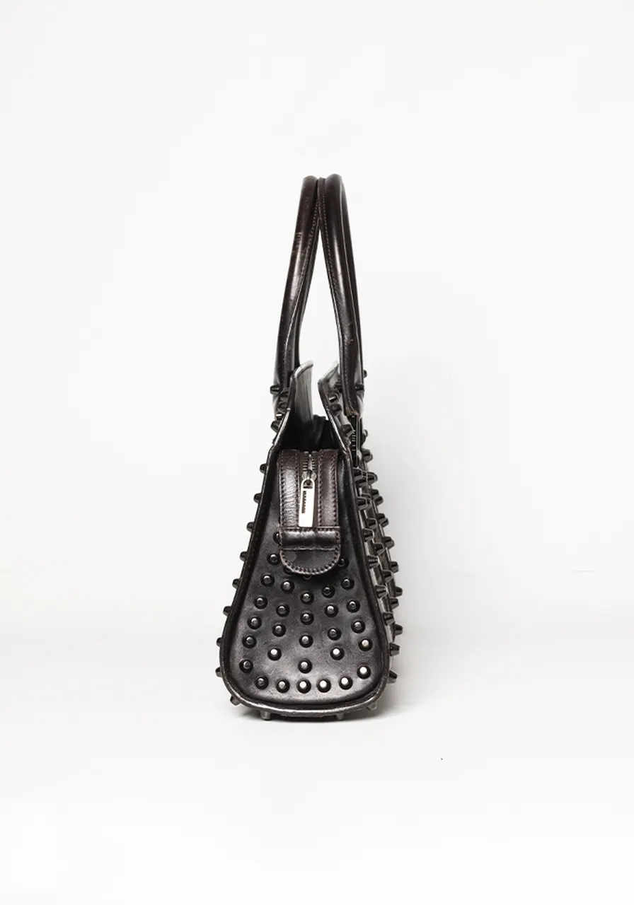 Fendi Zucca 