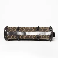 Fendi Zucca  - imagem 8