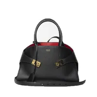 Ferragamo Hug  - imagem 1
