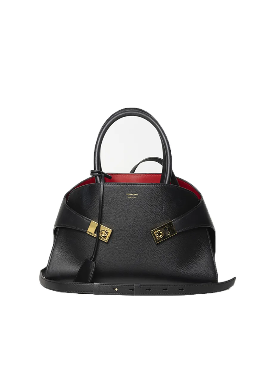 Ferragamo Hug 