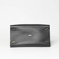 Ferragamo Hug  - imagem 10