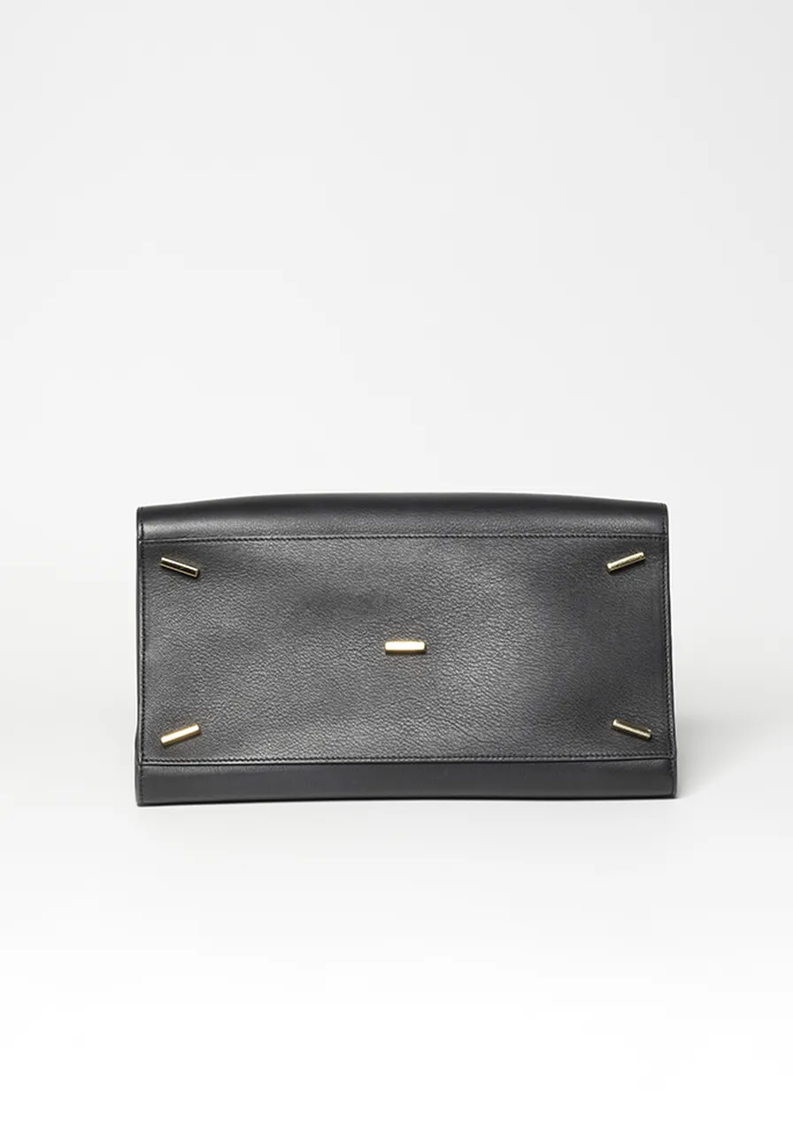 Ferragamo Hug 