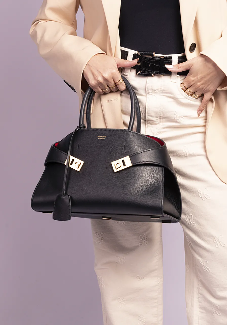 Ferragamo Hug 