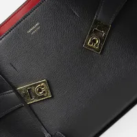 Ferragamo Hug  - imagem 6