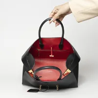 Ferragamo Hug  - imagem 7