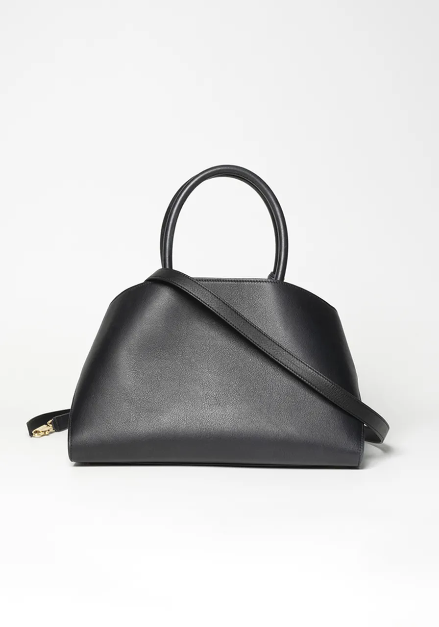 Ferragamo Hug 