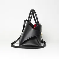 Ferragamo Hug  - imagem 9
